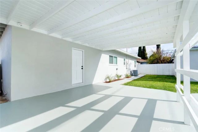 306 W Porter, Fullerton, CA 92832