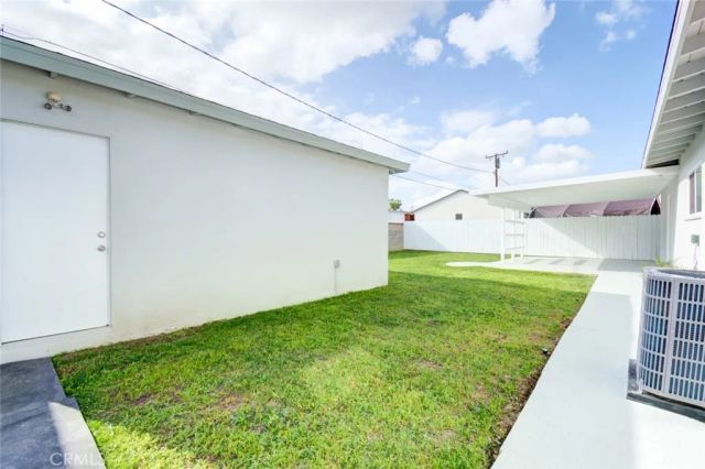 306 W Porter, Fullerton, CA 92832