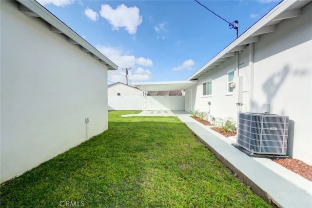 306 W Porter, Fullerton, CA 92832