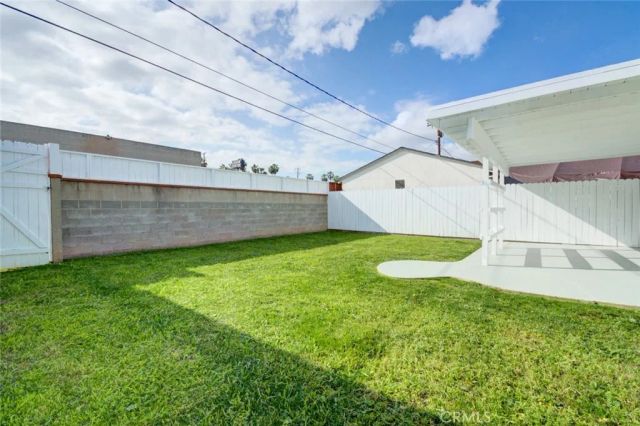 306 W Porter, Fullerton, CA 92832