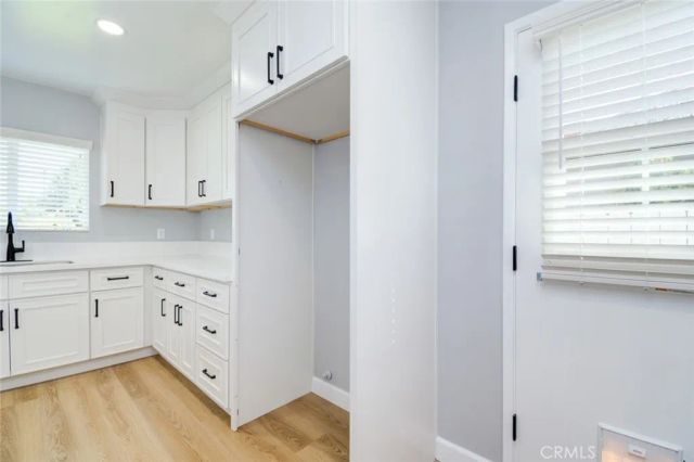 306 W Porter, Fullerton, CA 92832