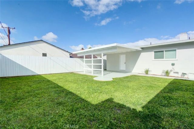 306 W Porter, Fullerton, CA 92832