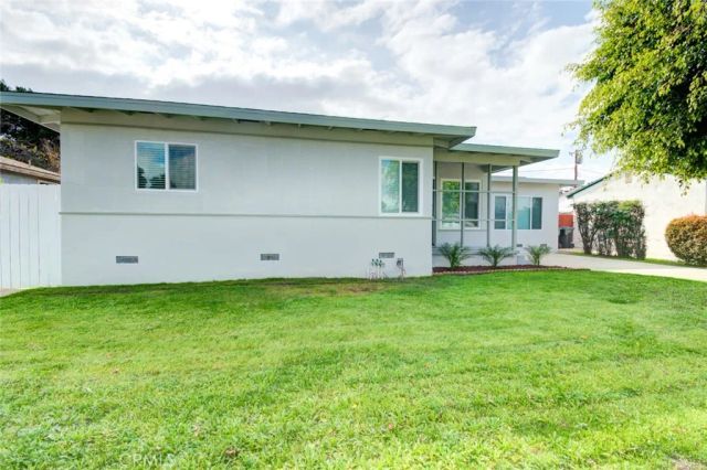 306 W Porter, Fullerton, CA 92832