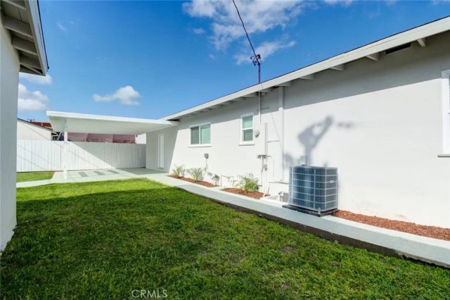 306 W Porter, Fullerton, CA 92832