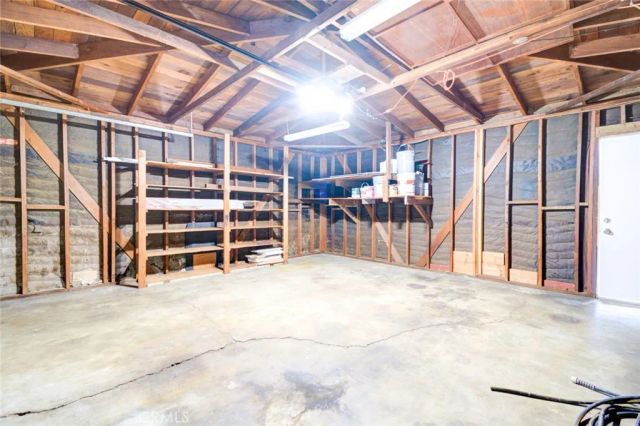 306 W Porter, Fullerton, CA 92832