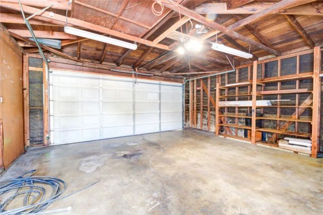 306 W Porter, Fullerton, CA 92832