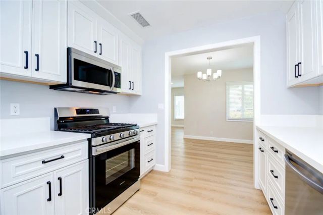 306 W Porter, Fullerton, CA 92832