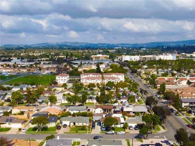 306 W Porter, Fullerton, CA 92832