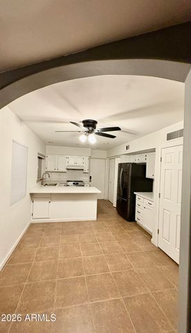 2140 W UTOPIA Road, Phoenix, AZ 85027