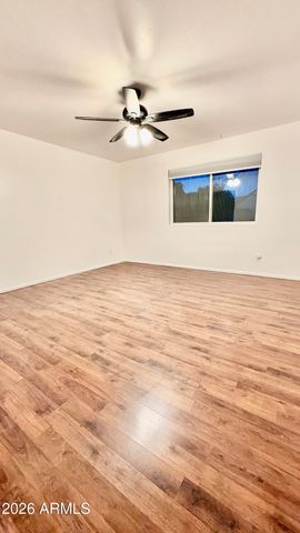 2140 W UTOPIA Road, Phoenix, AZ 85027