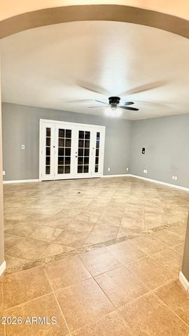 2140 W UTOPIA Road, Phoenix, AZ 85027