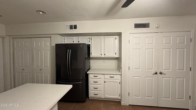 2140 W UTOPIA Road, Phoenix, AZ 85027