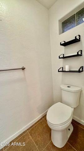 2140 W UTOPIA Road, Phoenix, AZ 85027