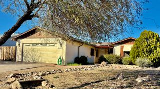 2140 W UTOPIA Road, Phoenix, AZ 85027