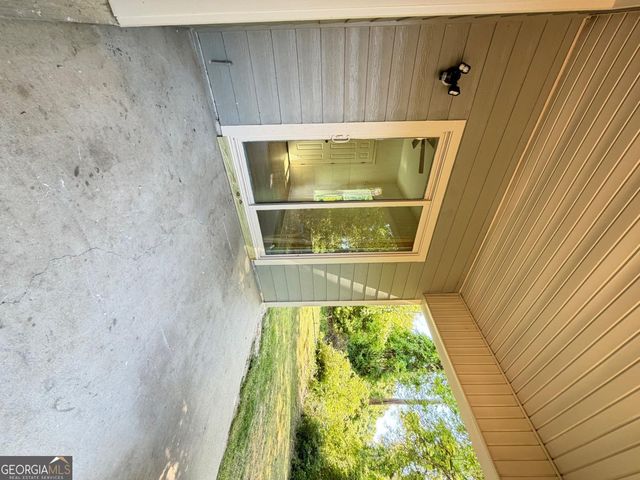 3690 Adamsville Drive SW, Atlanta, GA 30331