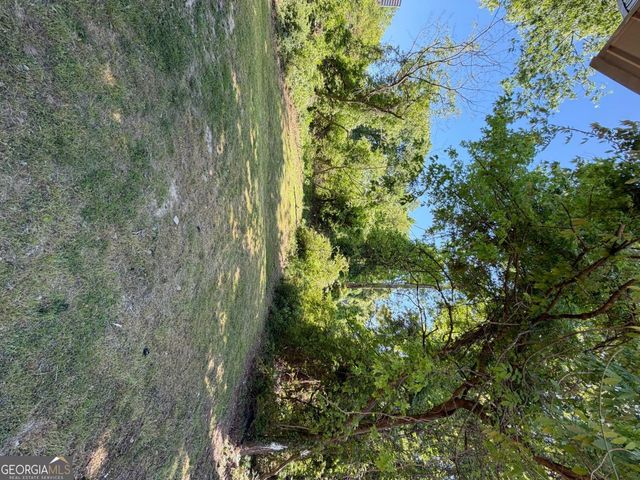 3690 Adamsville Drive SW, Atlanta, GA 30331