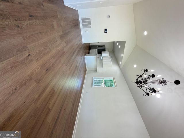 3690 Adamsville Drive SW, Atlanta, GA 30331