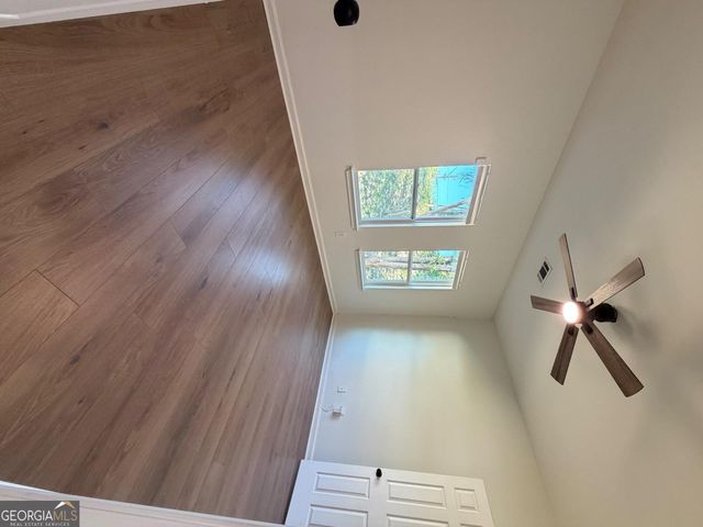 3690 Adamsville Drive SW, Atlanta, GA 30331