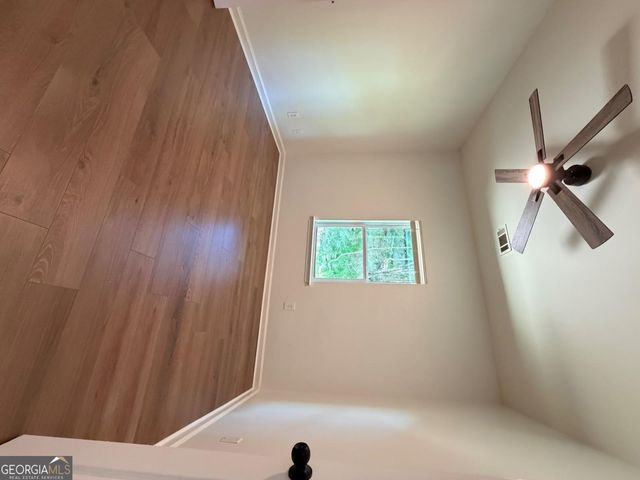 3690 Adamsville Drive SW, Atlanta, GA 30331