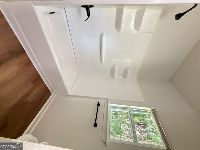 3690 Adamsville Drive SW, Atlanta, GA 30331