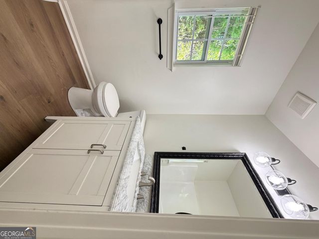 3690 Adamsville Drive SW, Atlanta, GA 30331