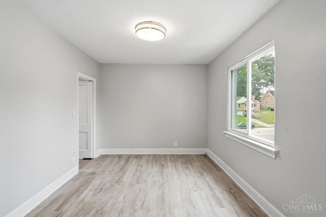 3604 June Street, Cheviot, OH 45211