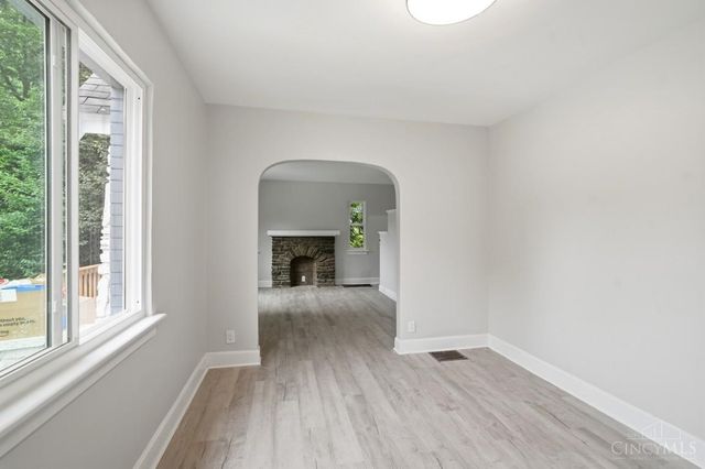 3604 June Street, Cheviot, OH 45211