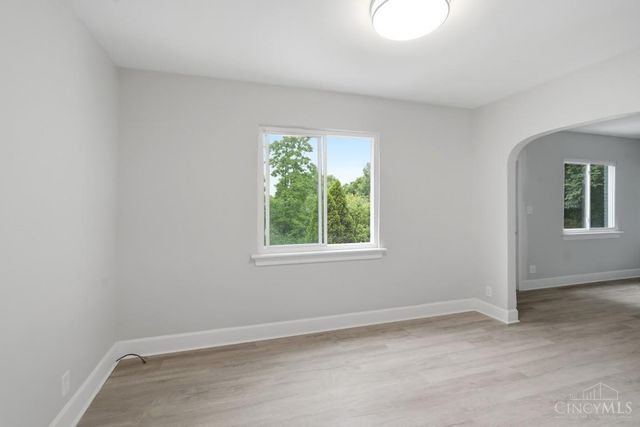 3604 June Street, Cheviot, OH 45211
