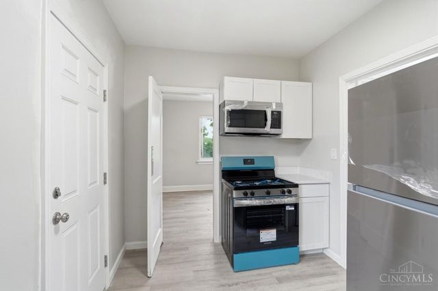 3604 June Street, Cheviot, OH 45211