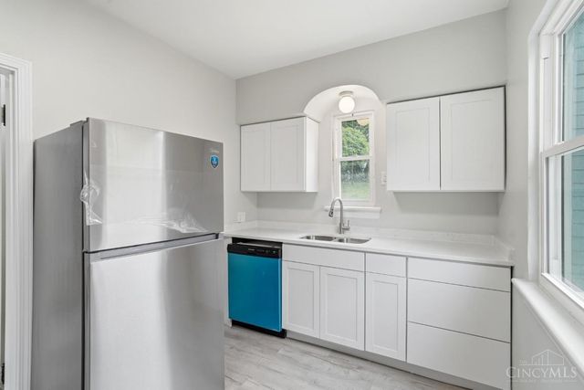 3604 June Street, Cheviot, OH 45211