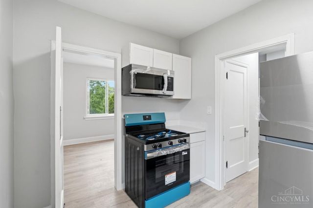 3604 June Street, Cheviot, OH 45211