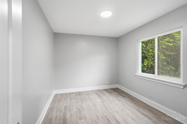 3604 June Street, Cheviot, OH 45211