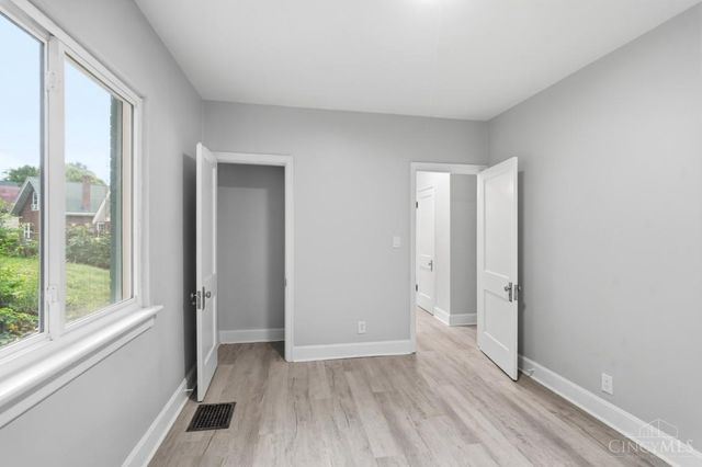 3604 June Street, Cheviot, OH 45211