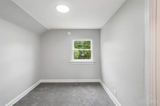 3604 June Street, Cheviot, OH 45211