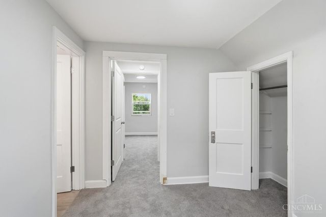 3604 June Street, Cheviot, OH 45211