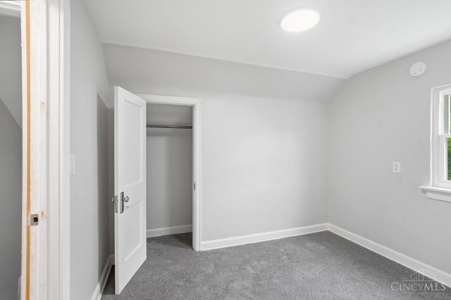 3604 June Street, Cheviot, OH 45211