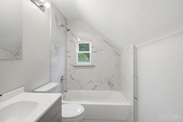 3604 June Street, Cheviot, OH 45211