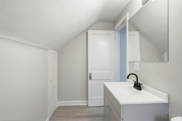 3604 June Street, Cheviot, OH 45211
