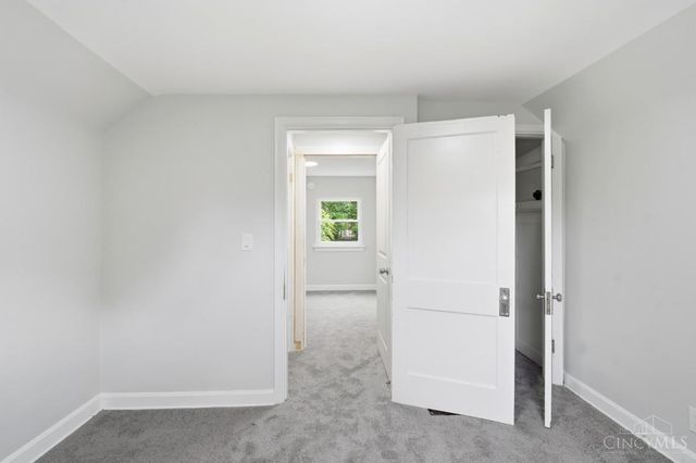 3604 June Street, Cheviot, OH 45211