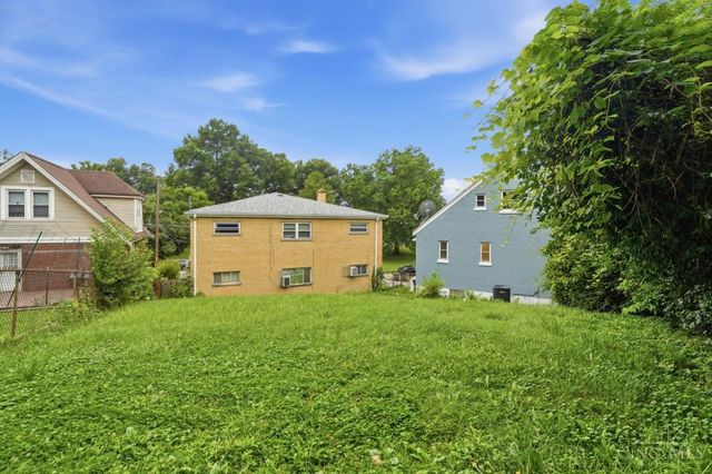 3604 June Street, Cheviot, OH 45211