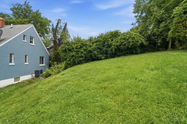 3604 June Street, Cheviot, OH 45211