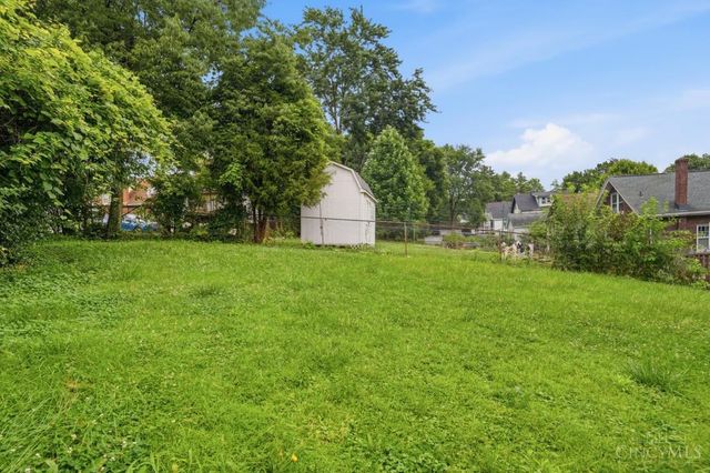 3604 June Street, Cheviot, OH 45211