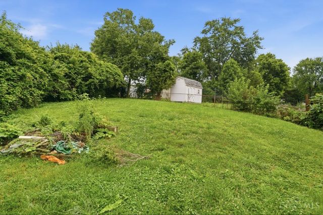 3604 June Street, Cheviot, OH 45211