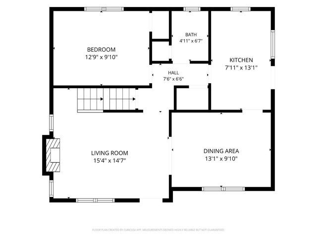 3604 June Street, Cheviot, OH 45211