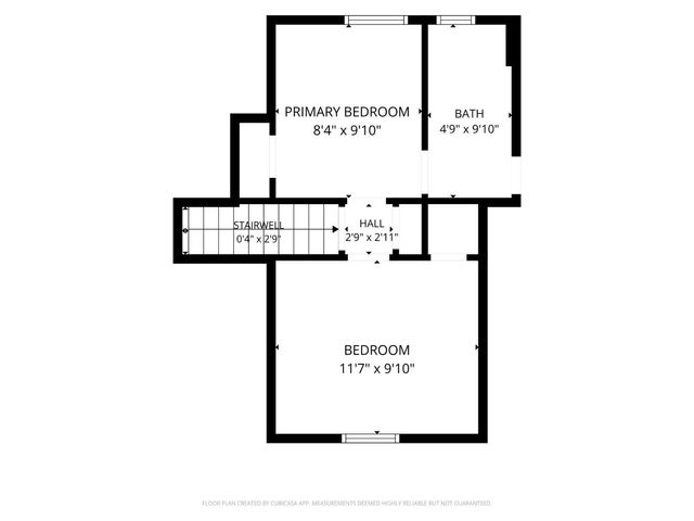 3604 June Street, Cheviot, OH 45211