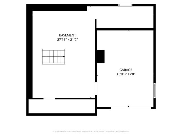 3604 June Street, Cheviot, OH 45211
