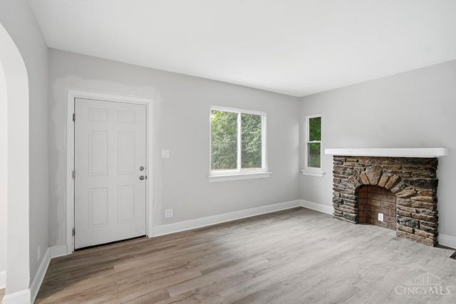 3604 June Street, Cheviot, OH 45211