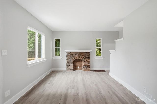 3604 June Street, Cheviot, OH 45211