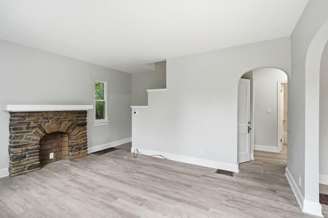 3604 June Street, Cheviot, OH 45211