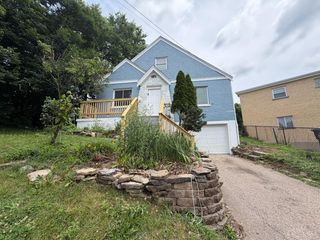 3604 June Street, Cincinnati, OH 45211